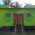 Sun Suites