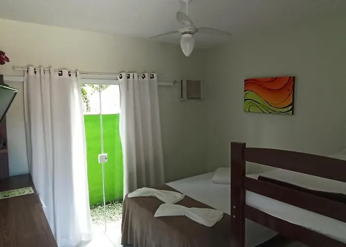 Sun Suites