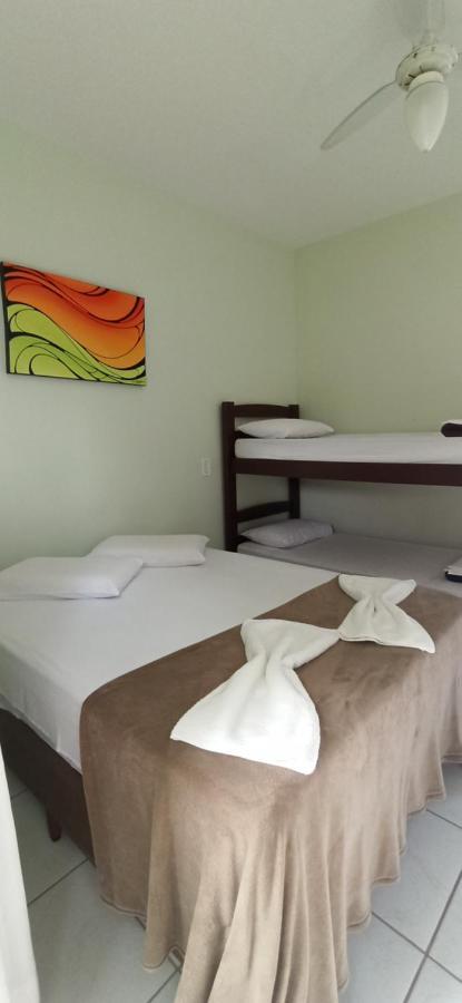 Guest house Sun