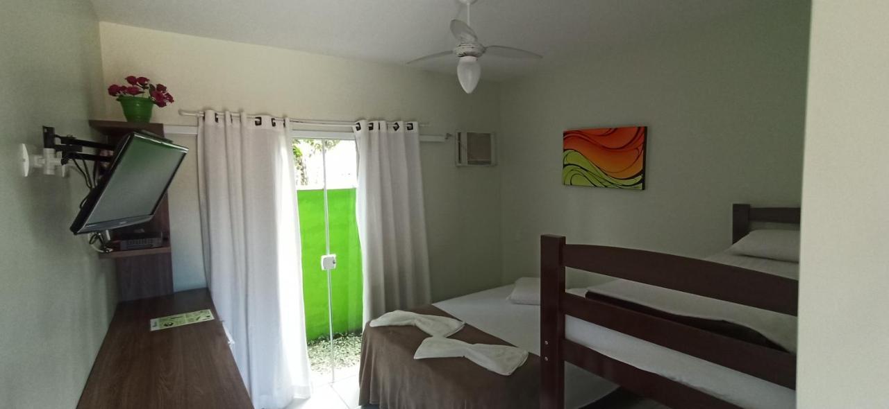 Guest house Sun
