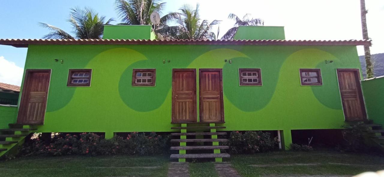 Sun Guest house