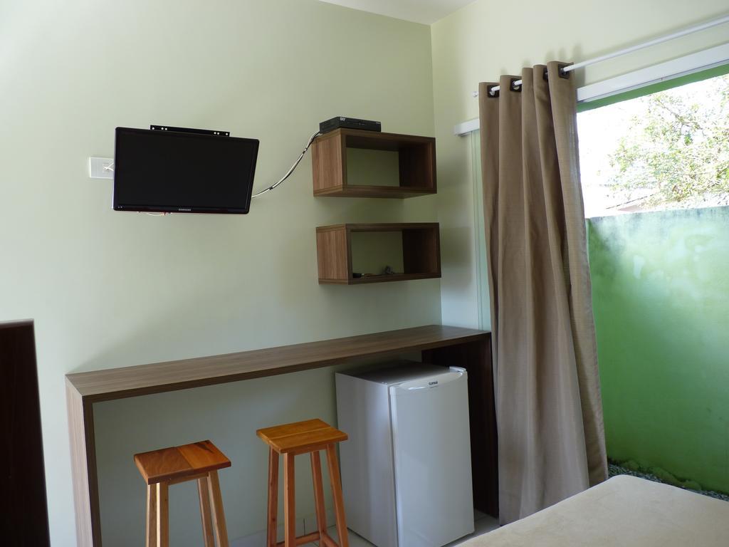 Sun Guest house *