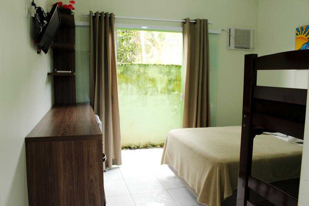 Sun Guest house