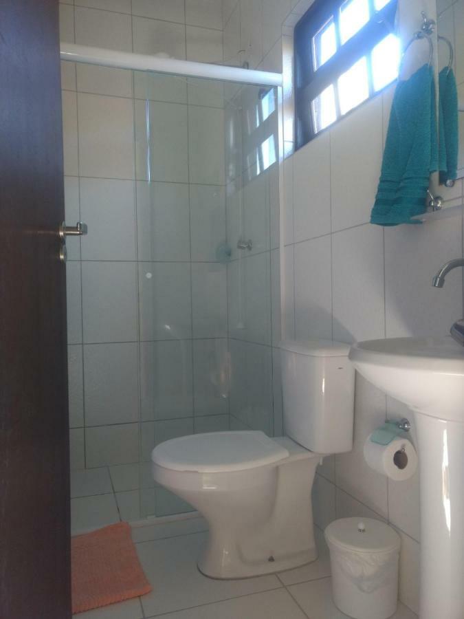 Sun Guest house